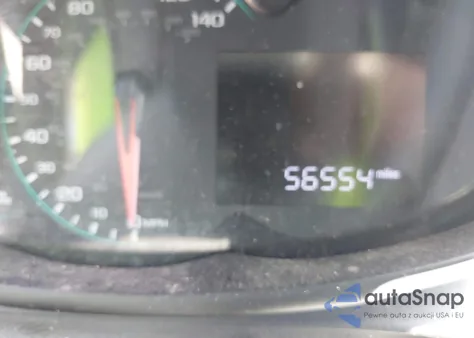 2020 Chevrolet Sonic Fwd Ls from USA, damaged, VIN 1G1JB5SB3L4139023